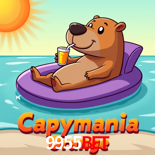 Cassino Online Ao Vivo 9955Bet