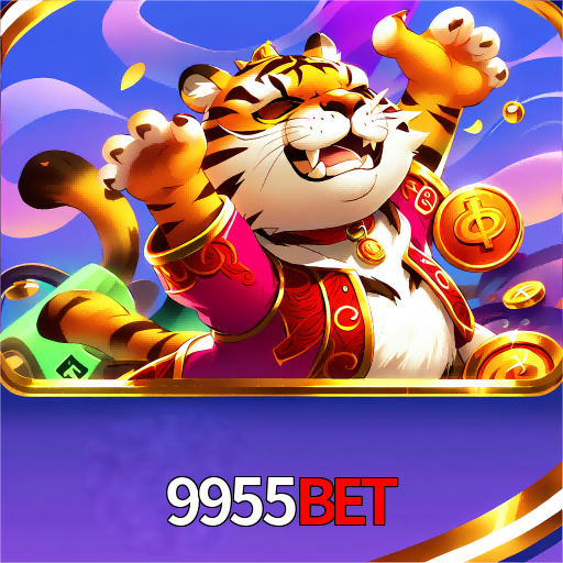 9955Bet 