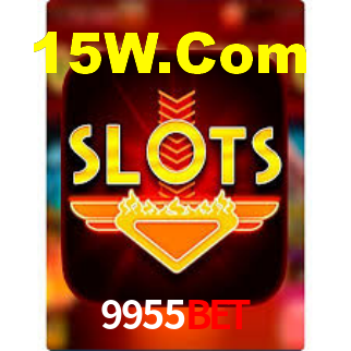9955Bet.Com