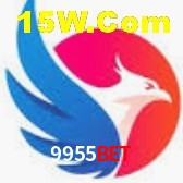 9955Bet Fortaleza - Sports Winners