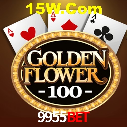 Descubra a Magia dos Jogos de Arcade no 9955Bet