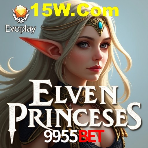 A Experiência Imersiva dos Cassinos Ao Vivo no 9955Bet