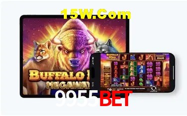 9955Bet São Paulo - Jogo Providers