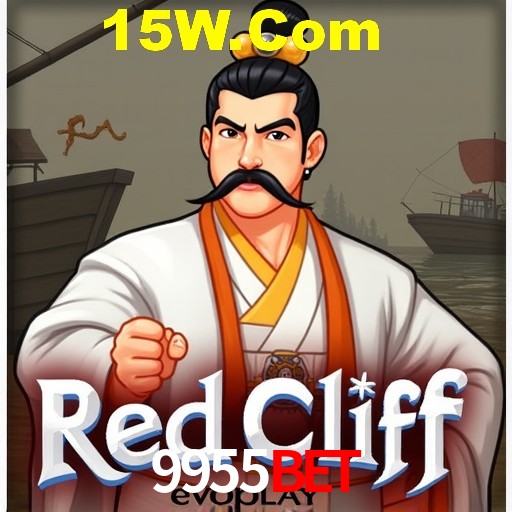 Exclusive Offers 9955Bet
