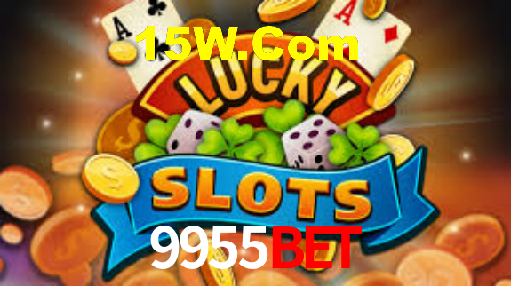 9955Bet - App Features
