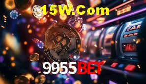 Player Reviews 9955Bet
