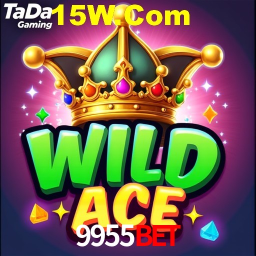 9955Bet,9955Bet.Com