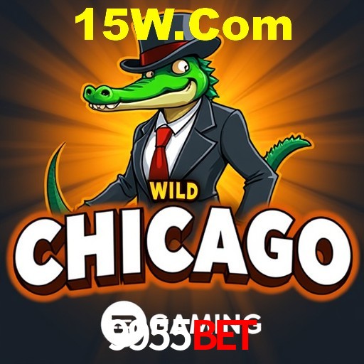9955Bet Crash - Aviator e 35+ Jogos Instant Win