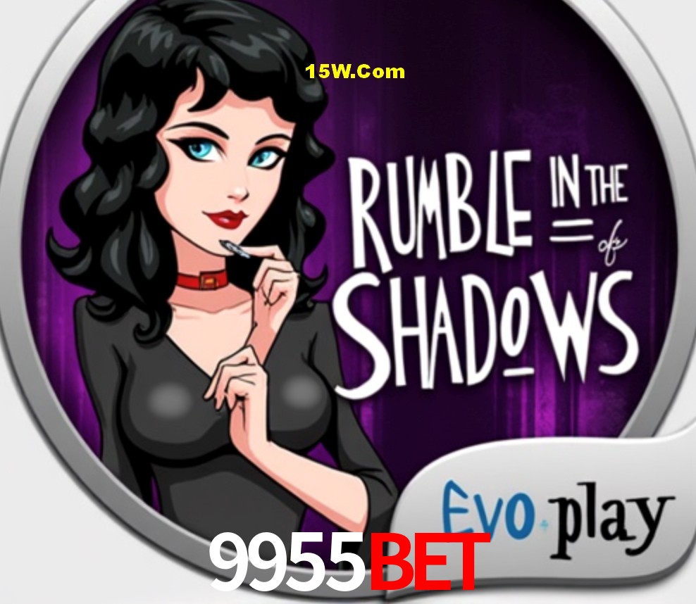 Diretório de Jogos 9955Bet