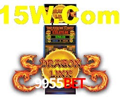 Live Casino 9955Bet