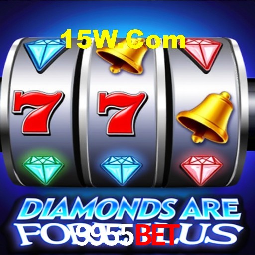 Estratégias Crash Games 9955Bet