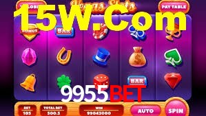 Programa VIP 9955Bet