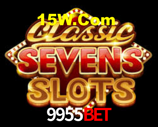Experimente o Login Seguro Premium no 9955Bet
