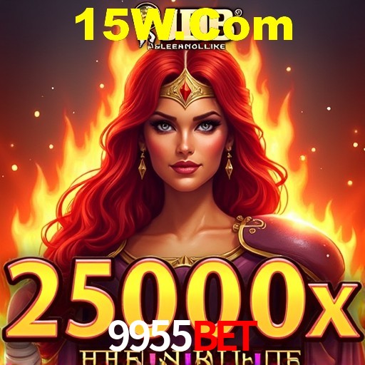 Interface Premium 9955Bet