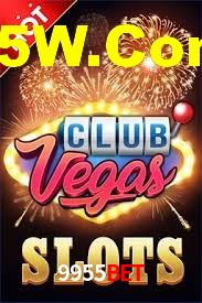 Basketball Betting 9955Bet