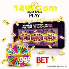 Gates of Olympus 9955Bet