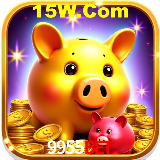 cassino 9955Bet