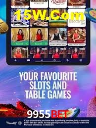 Secure Login 9955Bet