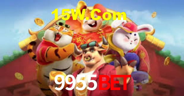 9955Bet - App Security