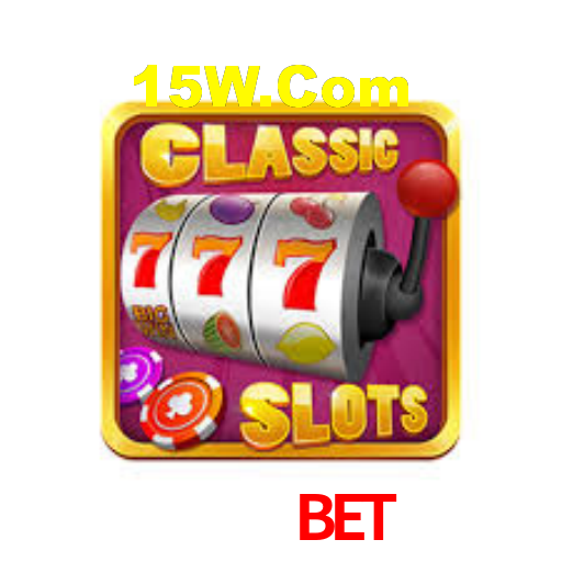 9955Bet: Jogos de Caça-Níqueis-Altas Recompensas, Roleta-Velocidade, Blackjack-Desafios Máximos