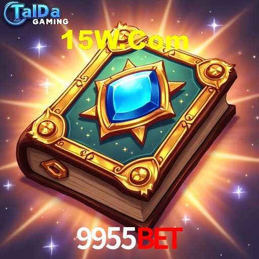 Estatísticas do Jogo 9955Bet