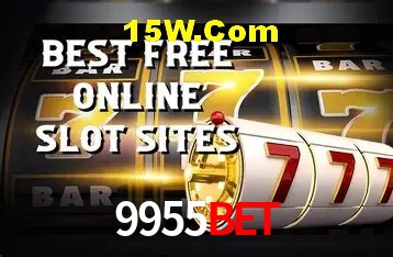 9955Bet Salvador - Support