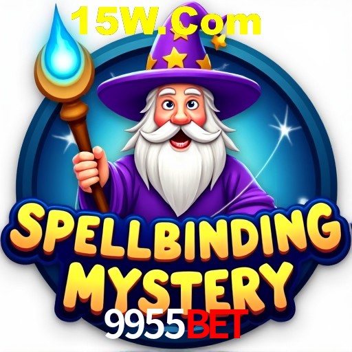 9955Bet Salvador - Bonus Stats