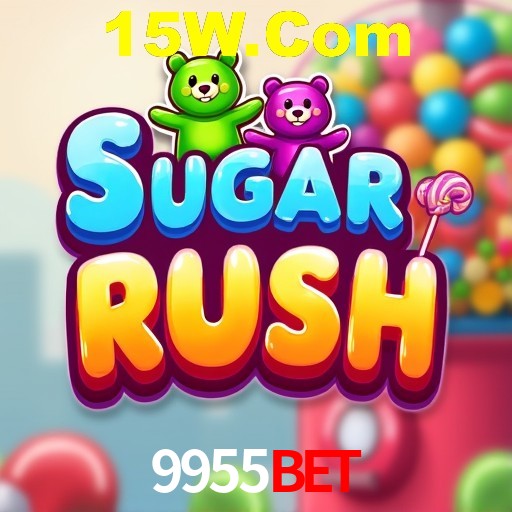 Jogos Exclusivos 9955Bet