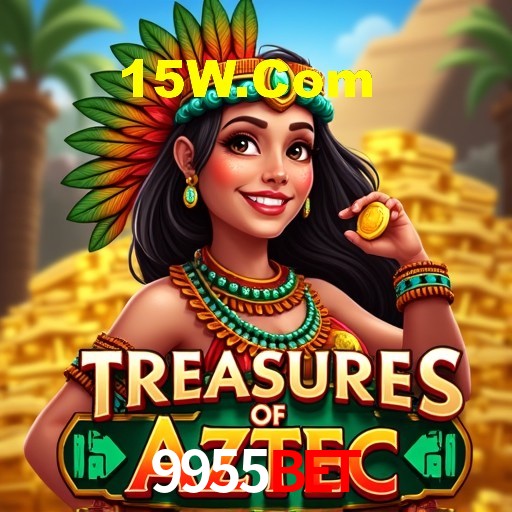 Avaliações dos Jogadores 9955Bet