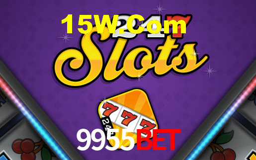 9955Bet Login