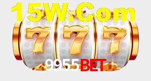 Exclusive Games 9955Bet