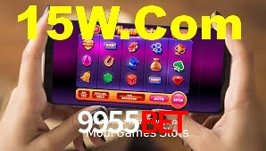Premium Interface 9955Bet