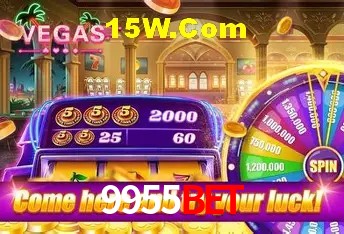 9955Bet - Login Methods