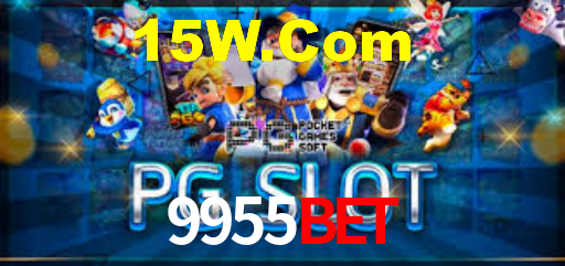 9955Bet