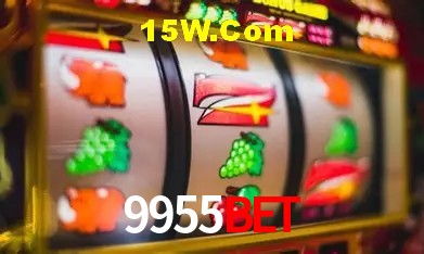 9955Bet Brasília - Leaderboards