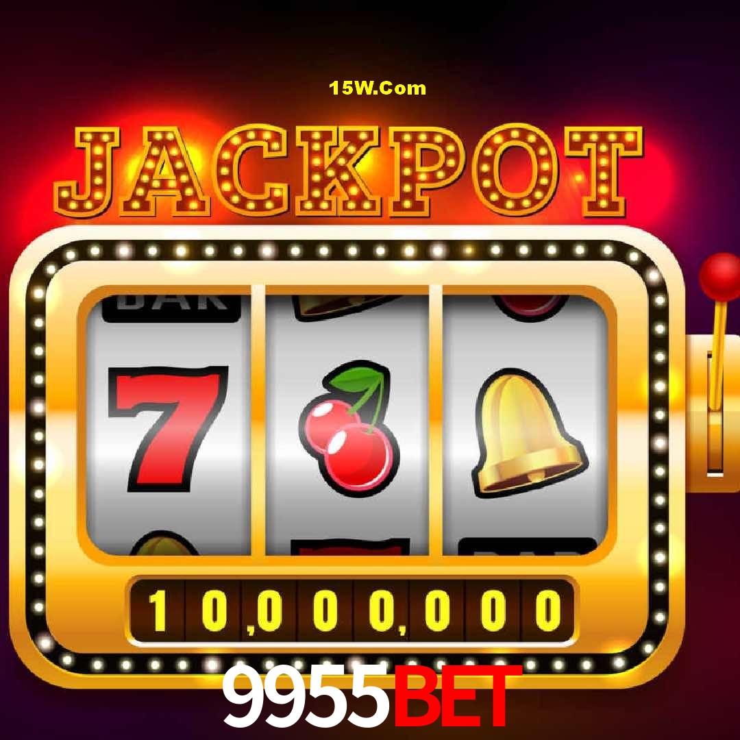 2FA Security 9955Bet