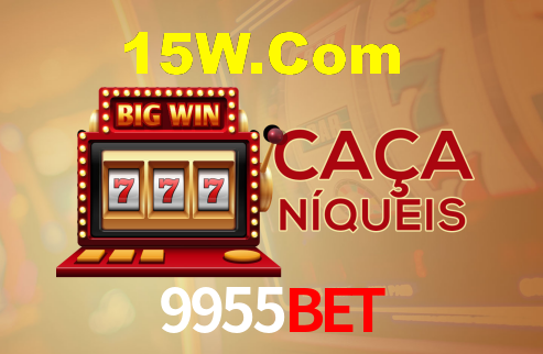 9955Bet.Com