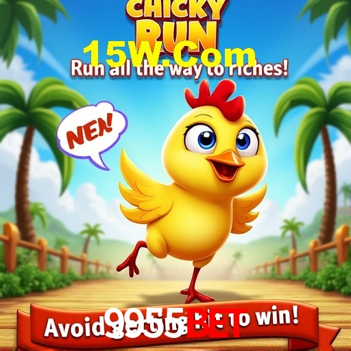 Estatísticas Crash Games 9955Bet