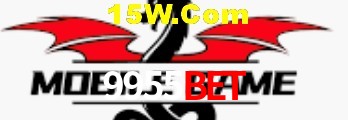 9955Bet Salvador - Football