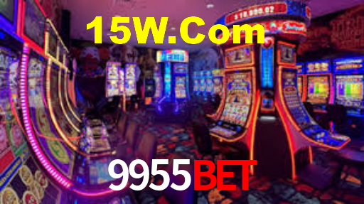 9955Bet
