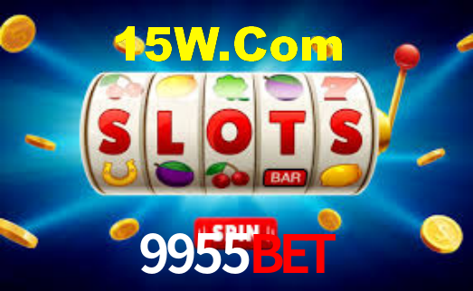 9955Bet - App Performance