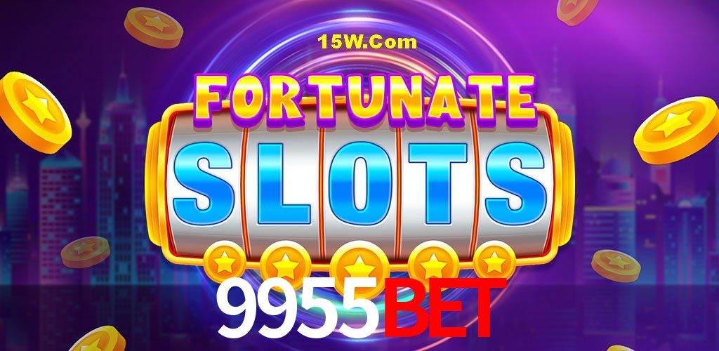 Account Benefits 9955Bet
