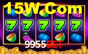 9955Bet,9955Bet.Com