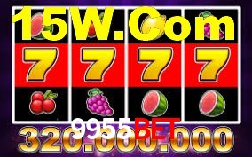Crash Games Statistics 9955Bet
