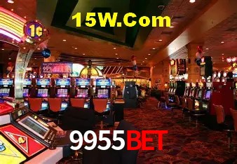 9955Bet - Rápido Acesse