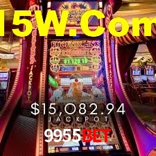 Football Betting 9955Bet