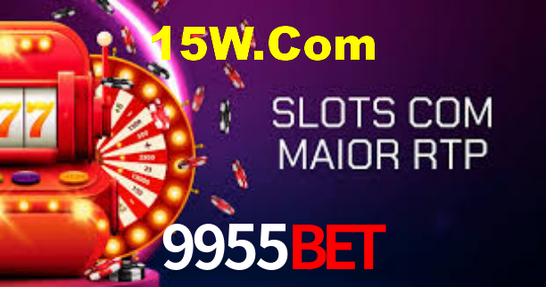 9955Bet