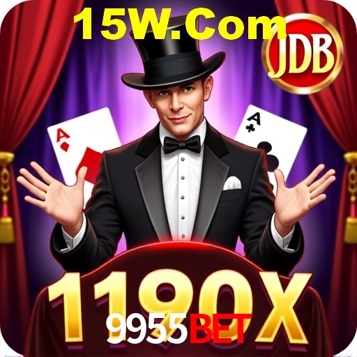Desvendando o Mundo dos Jogos Virtuais na 9955Bet