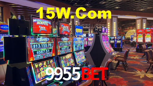 9955Bet.Com