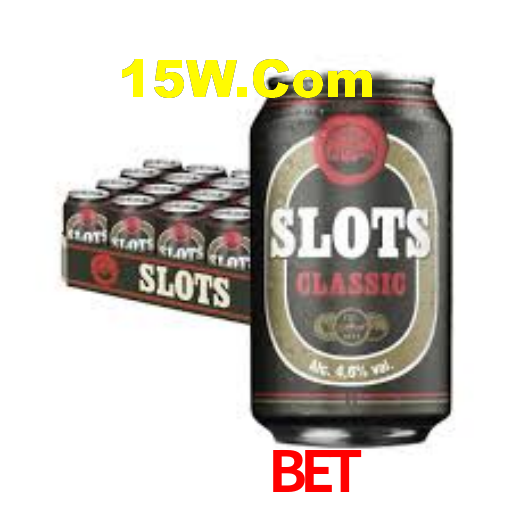 9955Bet Login